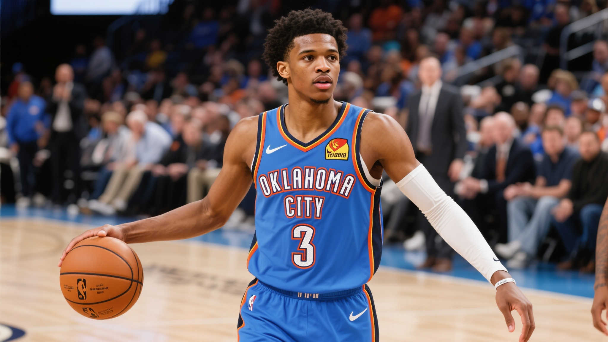 华体会体育游戏中心