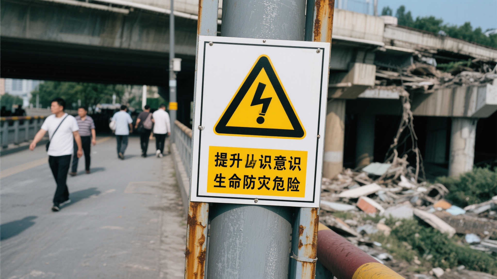 华体会体育平台中心