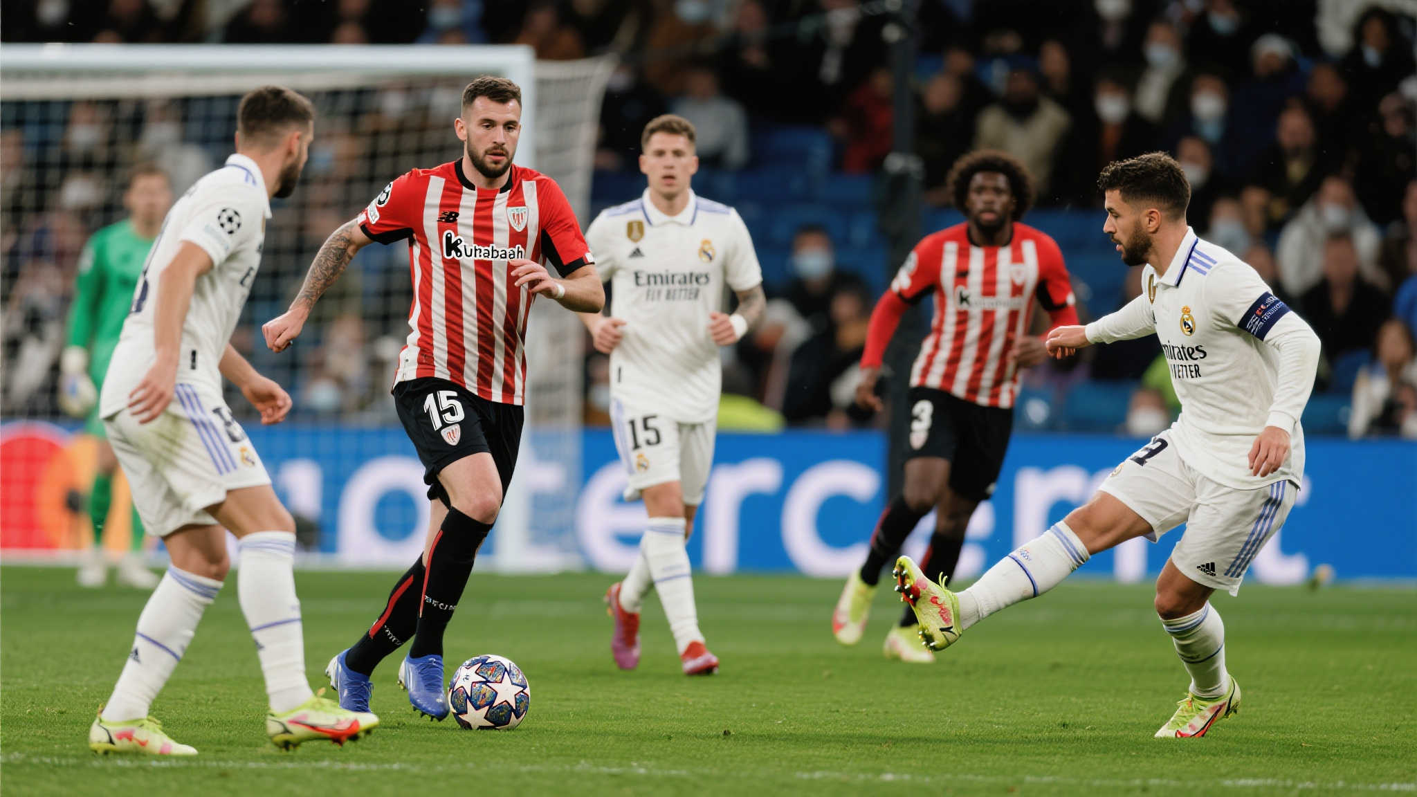 华体会体育游戏中心