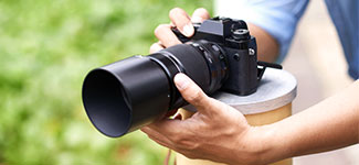 华体会体育游戏中心