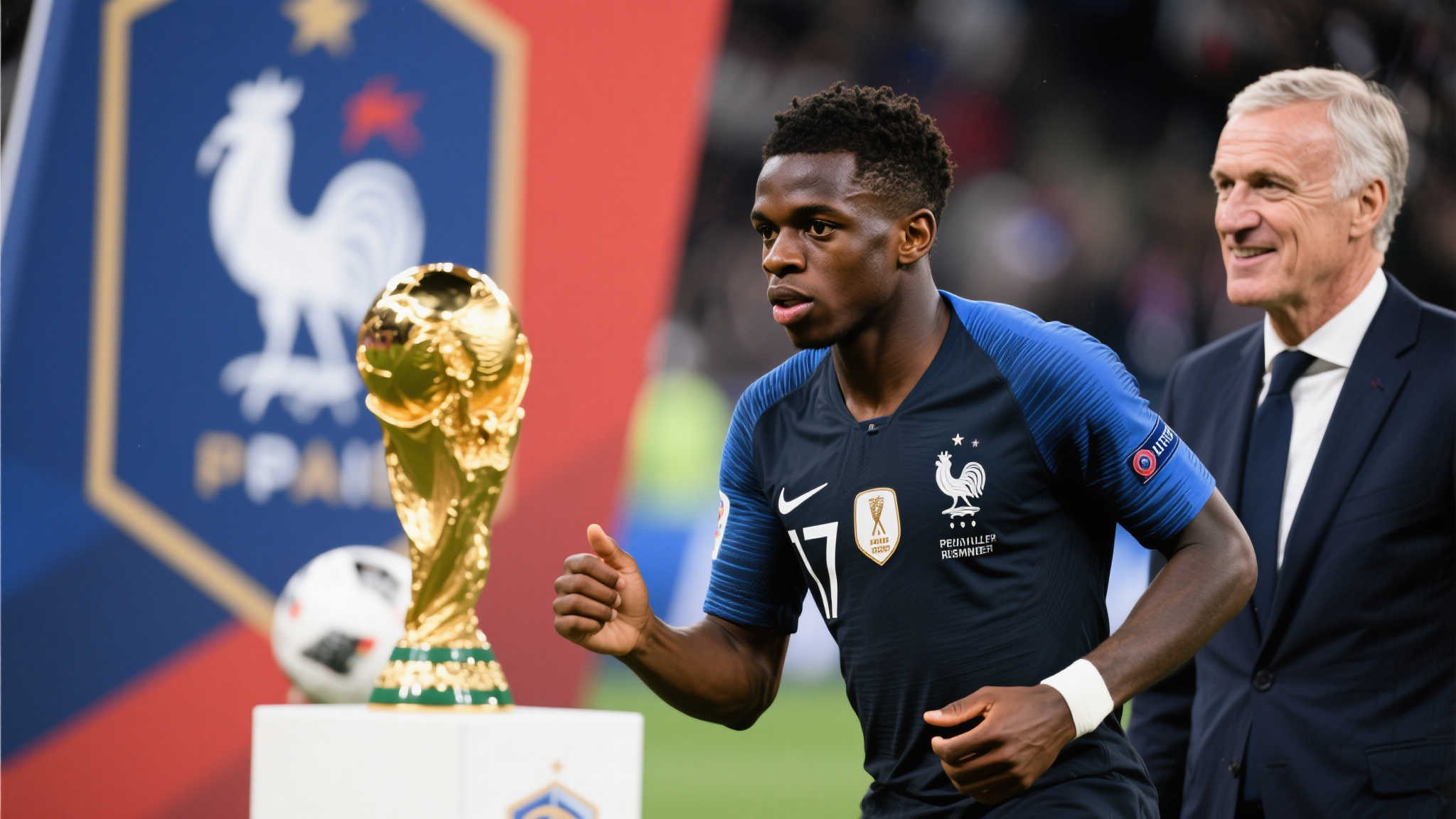 华体会体育游戏中心