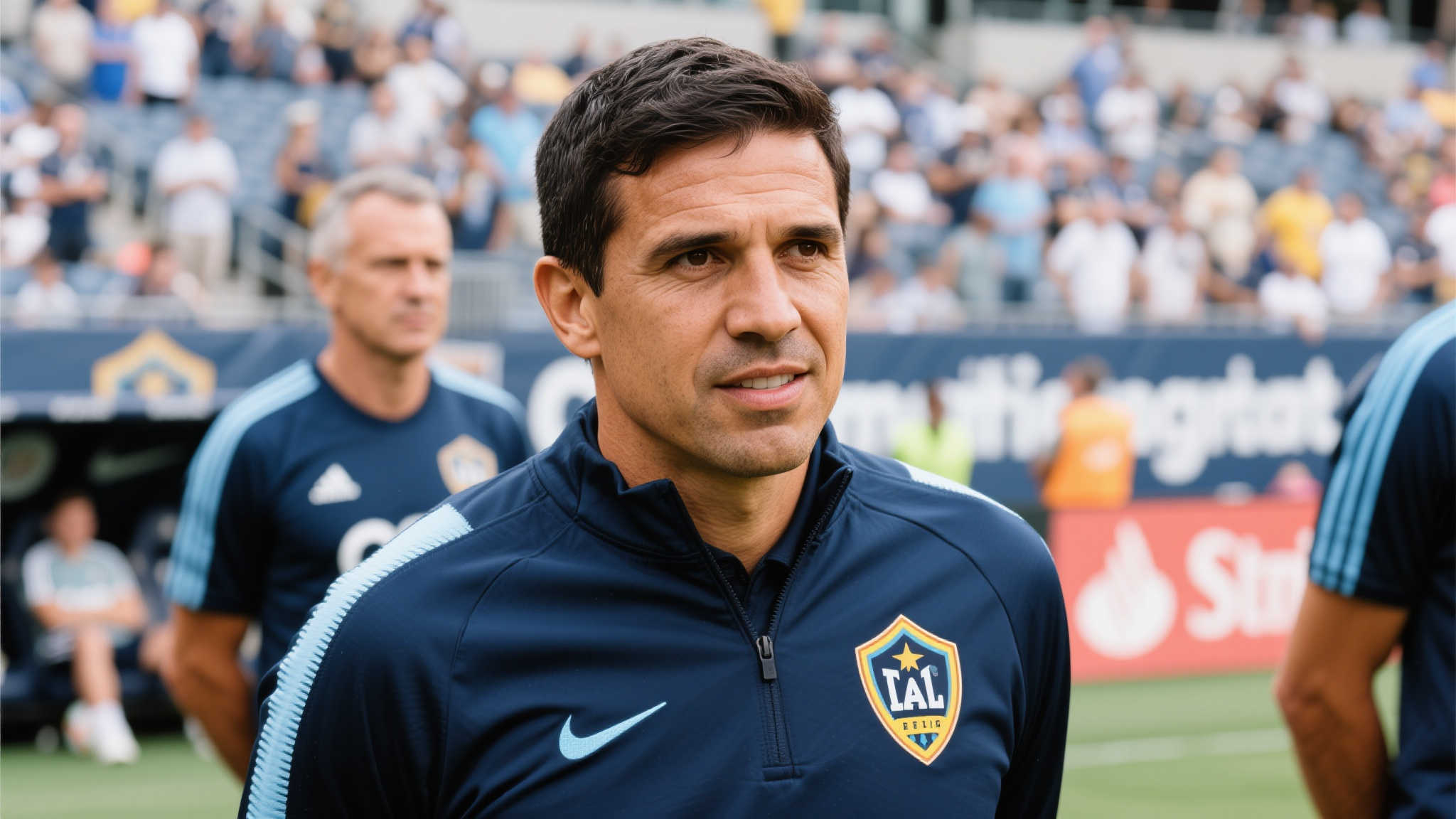 华体会体育游戏中心