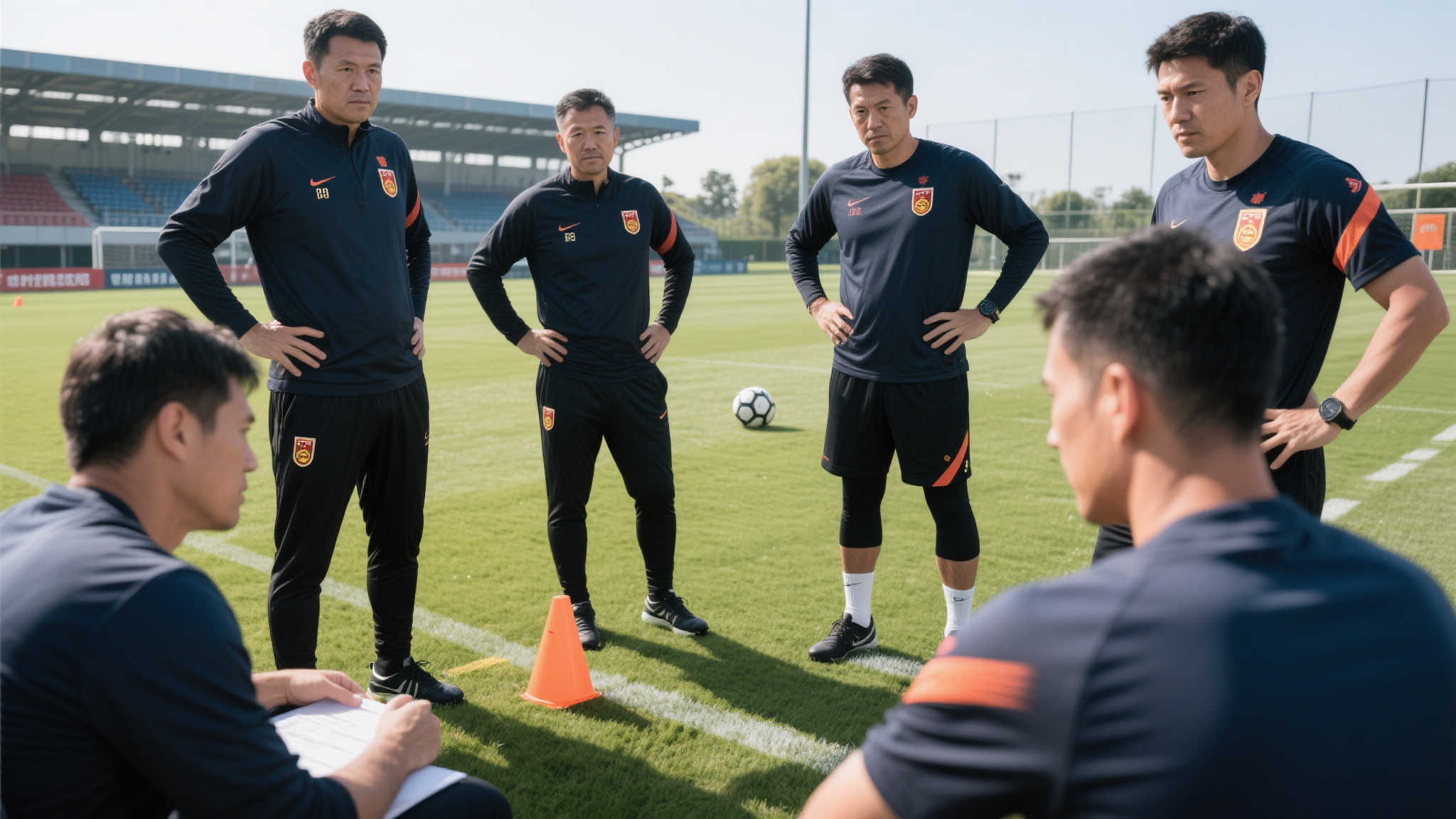 华体会体育平台中心