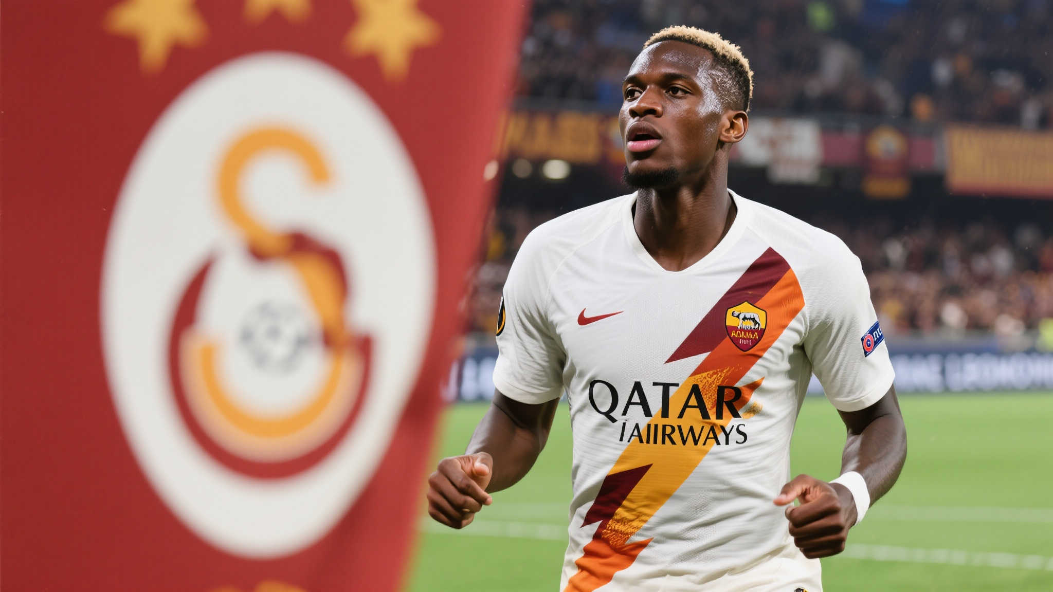 华体会体育游戏中心