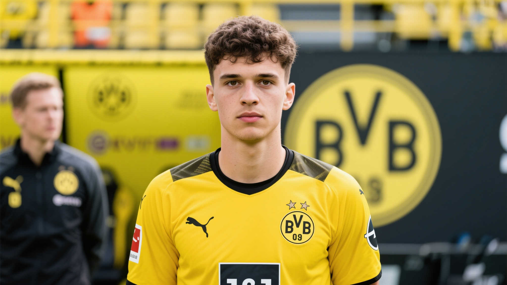 华体会体育游戏中心