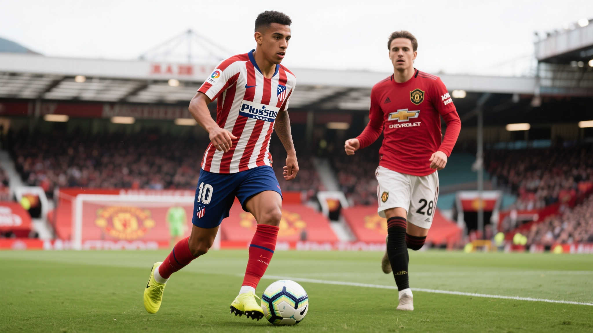 华体会体育平台授权网站