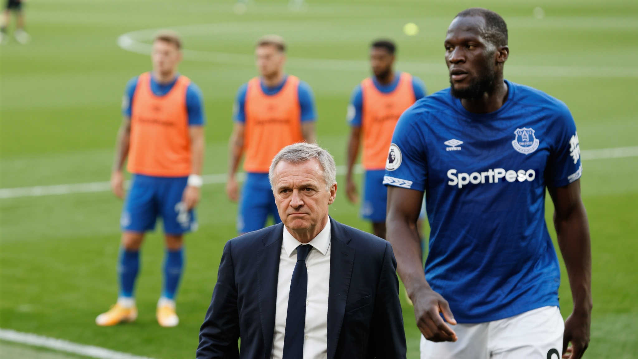 华体会体育授权