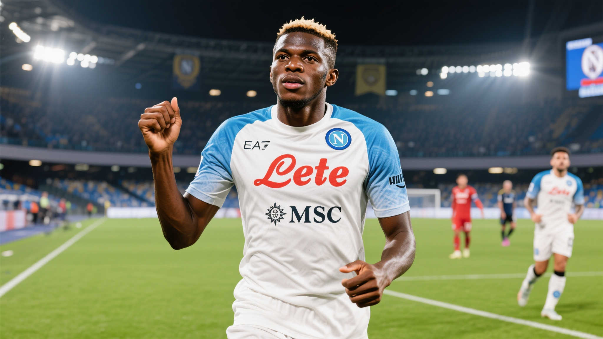 华体会体育游戏中心