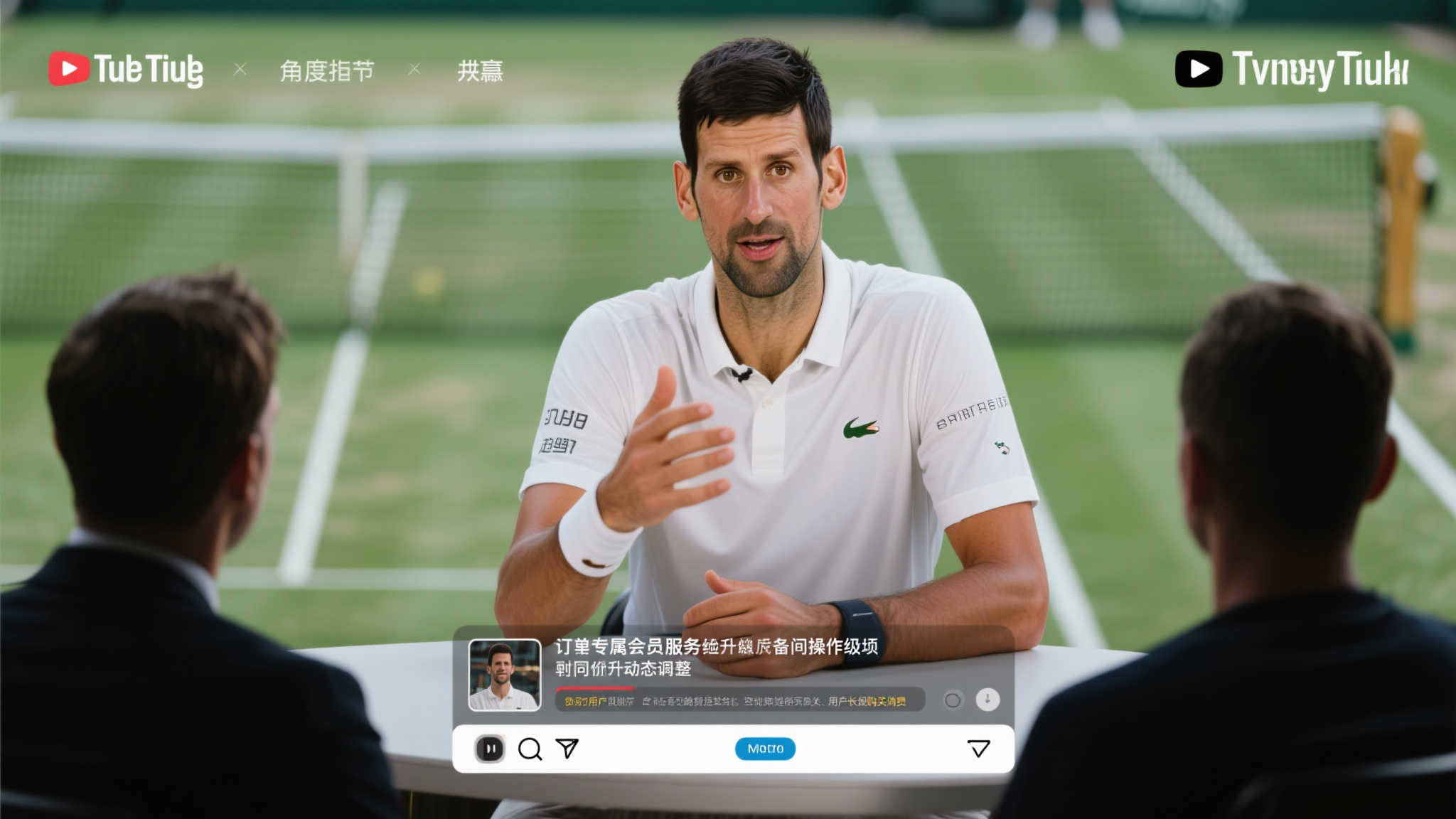 华体会体育游戏