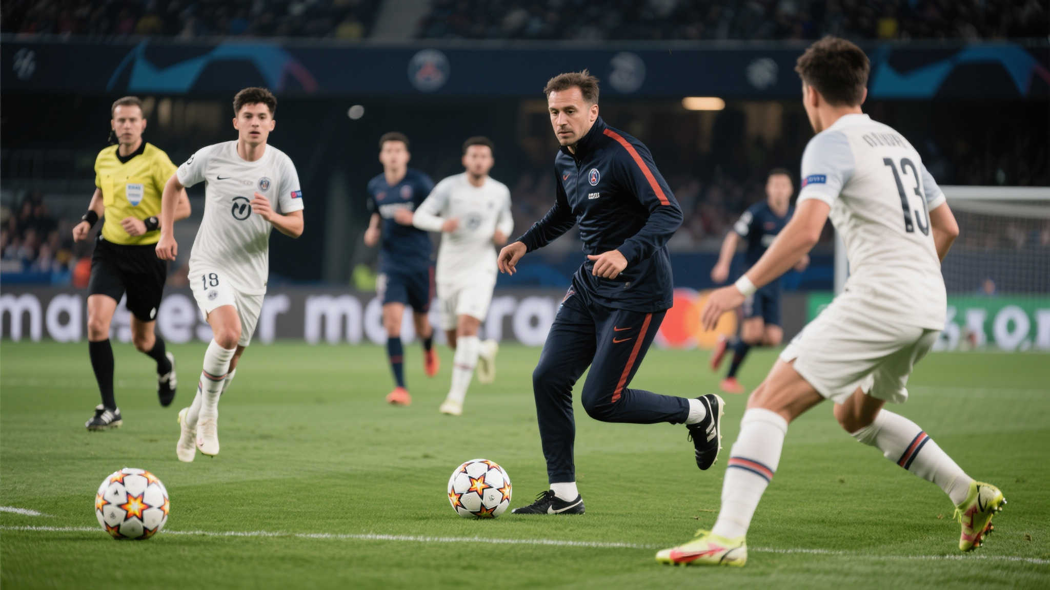 华体会体育游戏